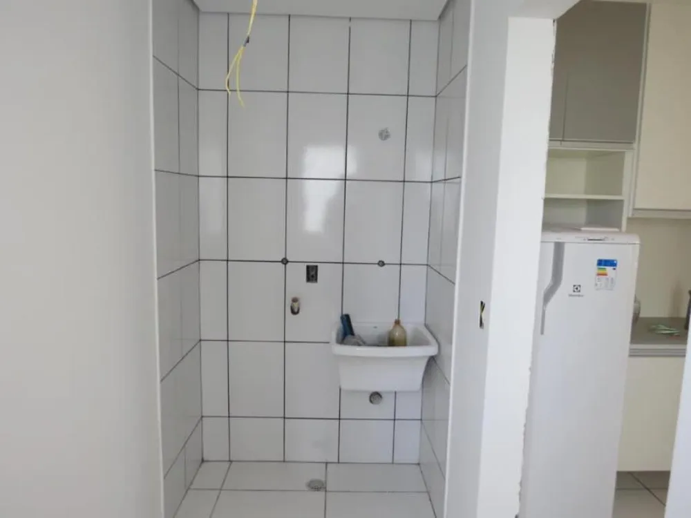 Apartamento, 2 quartos, 59 m² - Foto 6