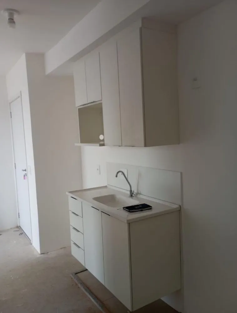 Apartamento, 2 quartos, 120 m² - Foto 3