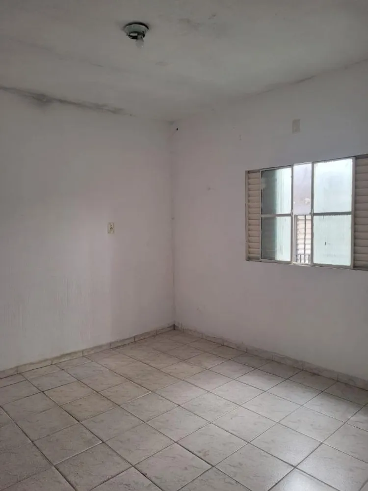 Terreno, 120 m² - Foto 2