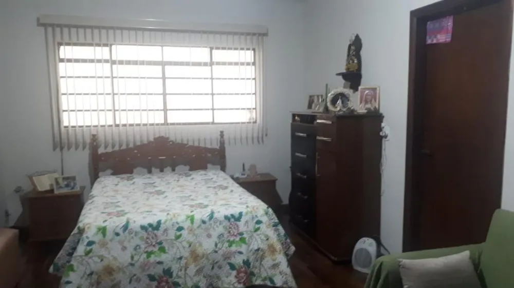 Casa, 2 quartos, 300 m² - Foto 6