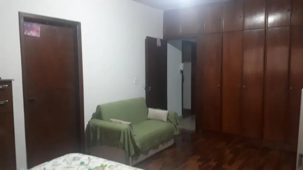 Casa, 2 quartos, 300 m² - Foto 7