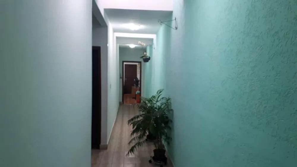 Casa, 2 quartos, 300 m² - Foto 3