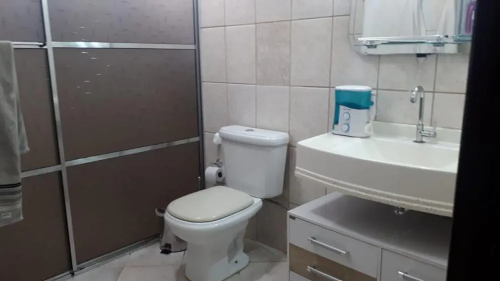 Casa, 2 quartos, 300 m² - Foto 5
