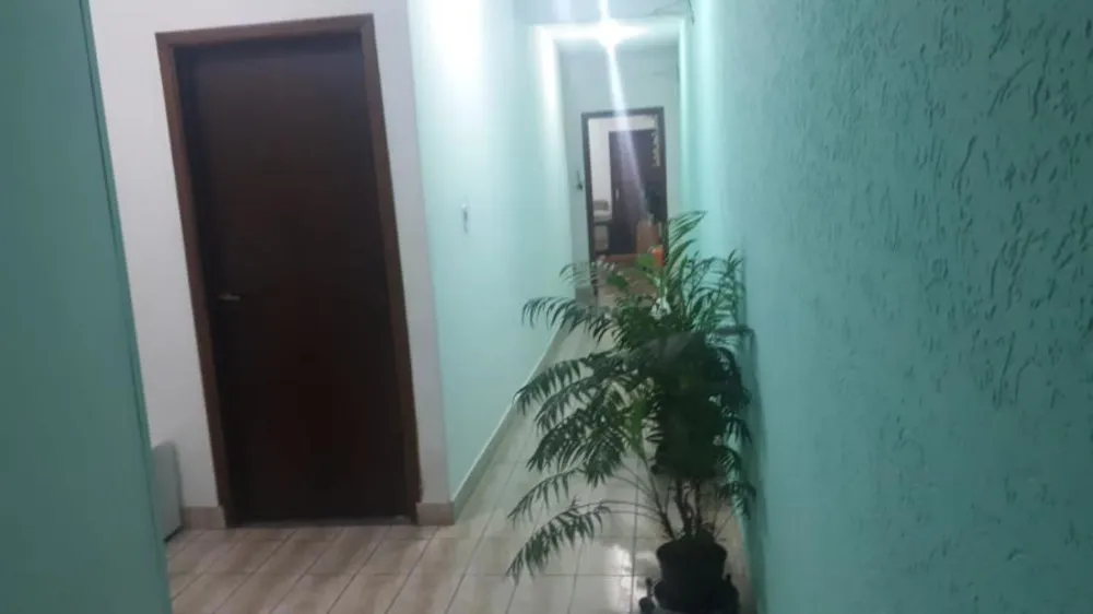 Casa, 2 quartos, 300 m² - Foto 4