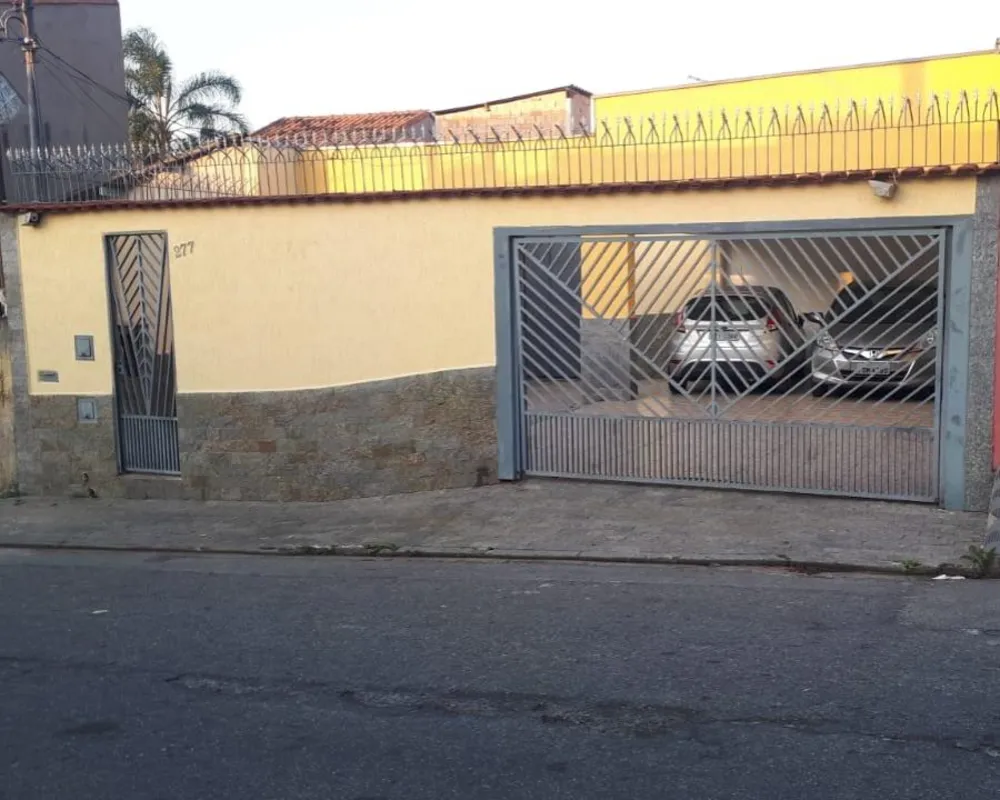 Casa, 2 quartos, 300 m² - Foto 2