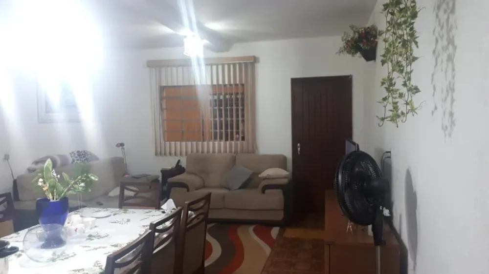 Casa, 2 quartos, 300 m² - Foto 8