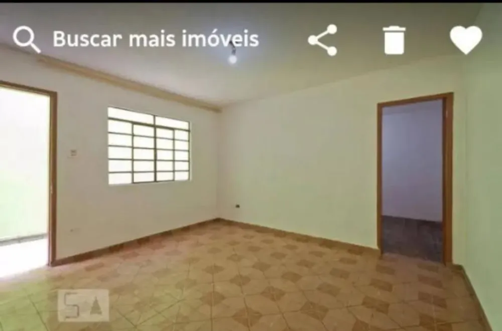 Sobrado, 4 quartos, 150 m² - Foto 2