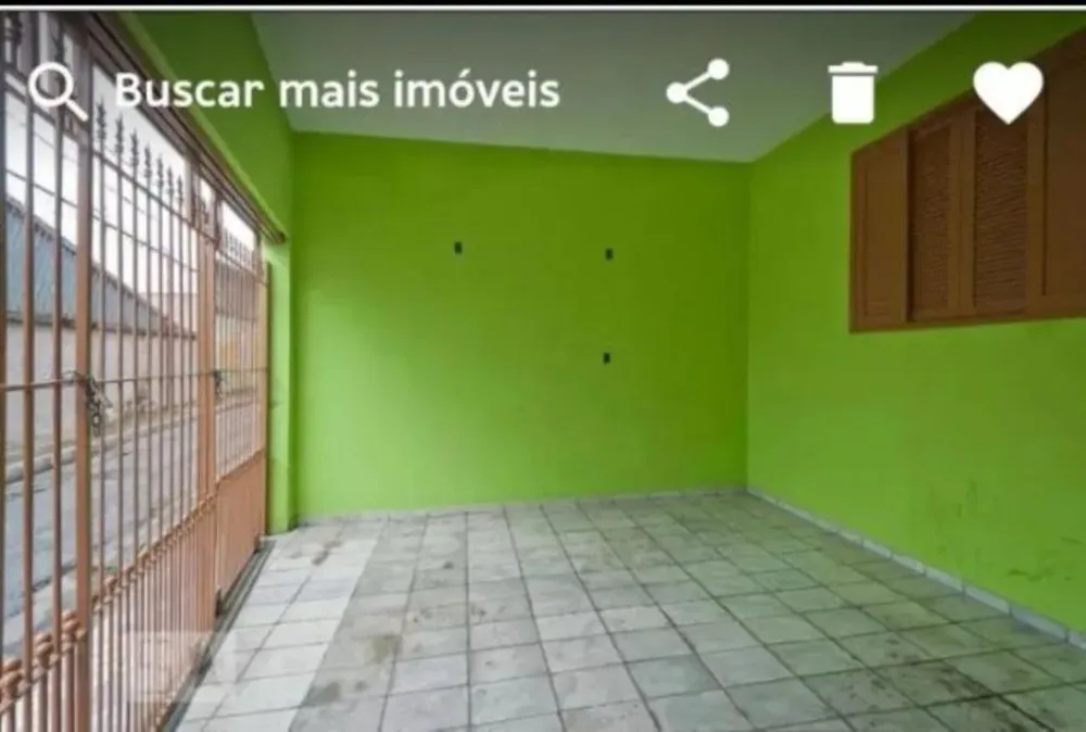 Sobrado, 4 quartos, 150 m² - Foto 2