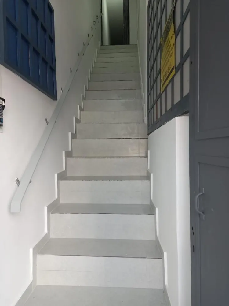 Loja-Salão, 270 m² - Foto 9