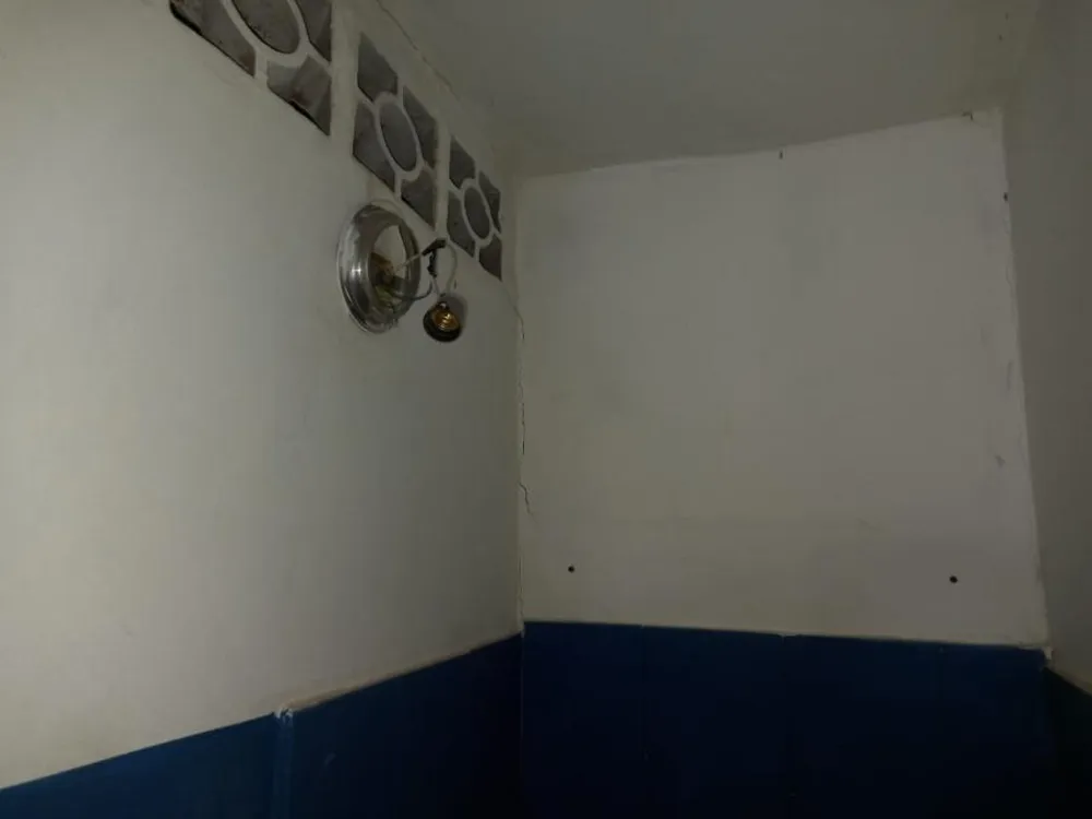 Loja-Salão, 270 m² - Foto 16