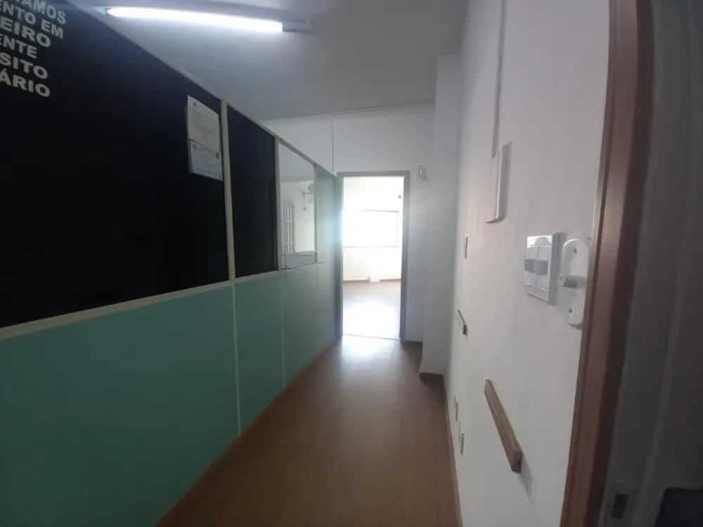 Loja-Salão, 270 m² - Foto 13