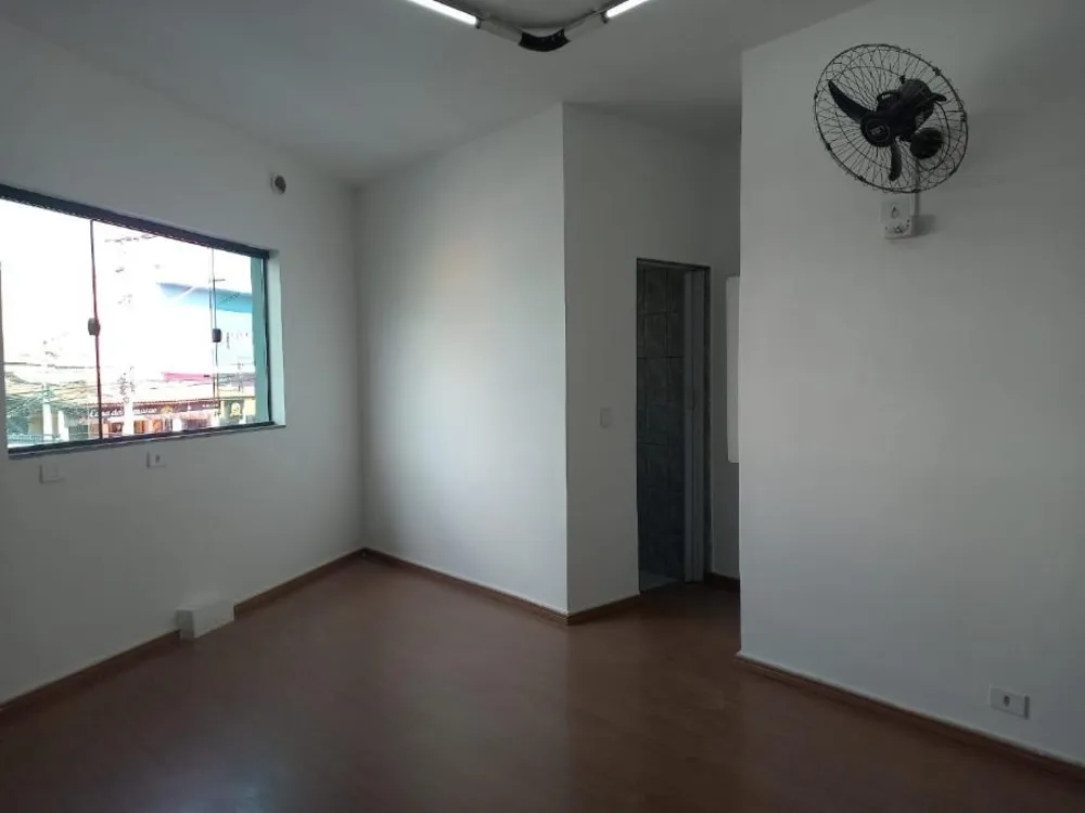 Loja-Salão, 270 m² - Foto 14