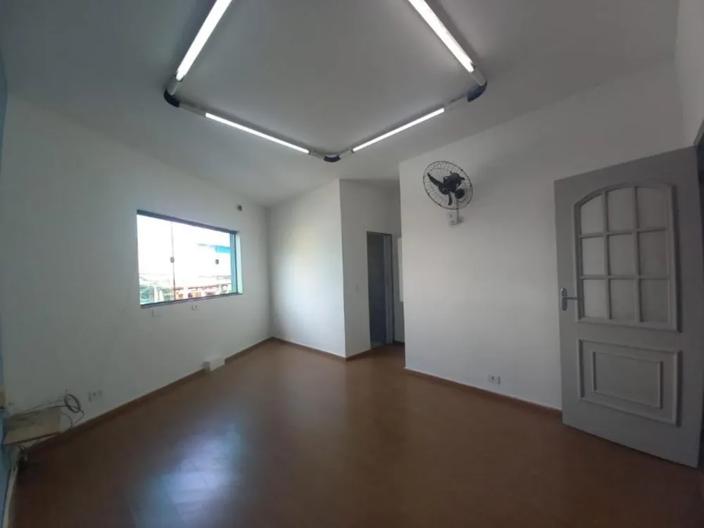 Loja-Salão, 270 m² - Foto 7