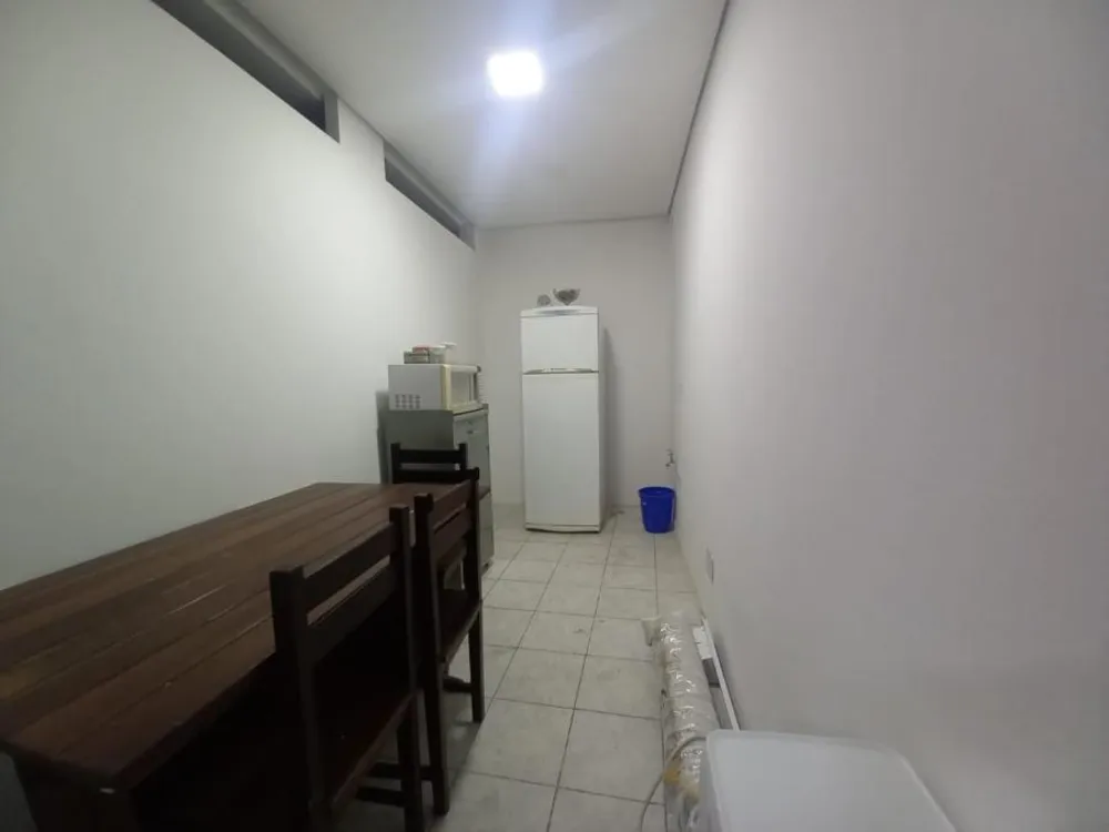 Loja-Salão, 270 m² - Foto 6