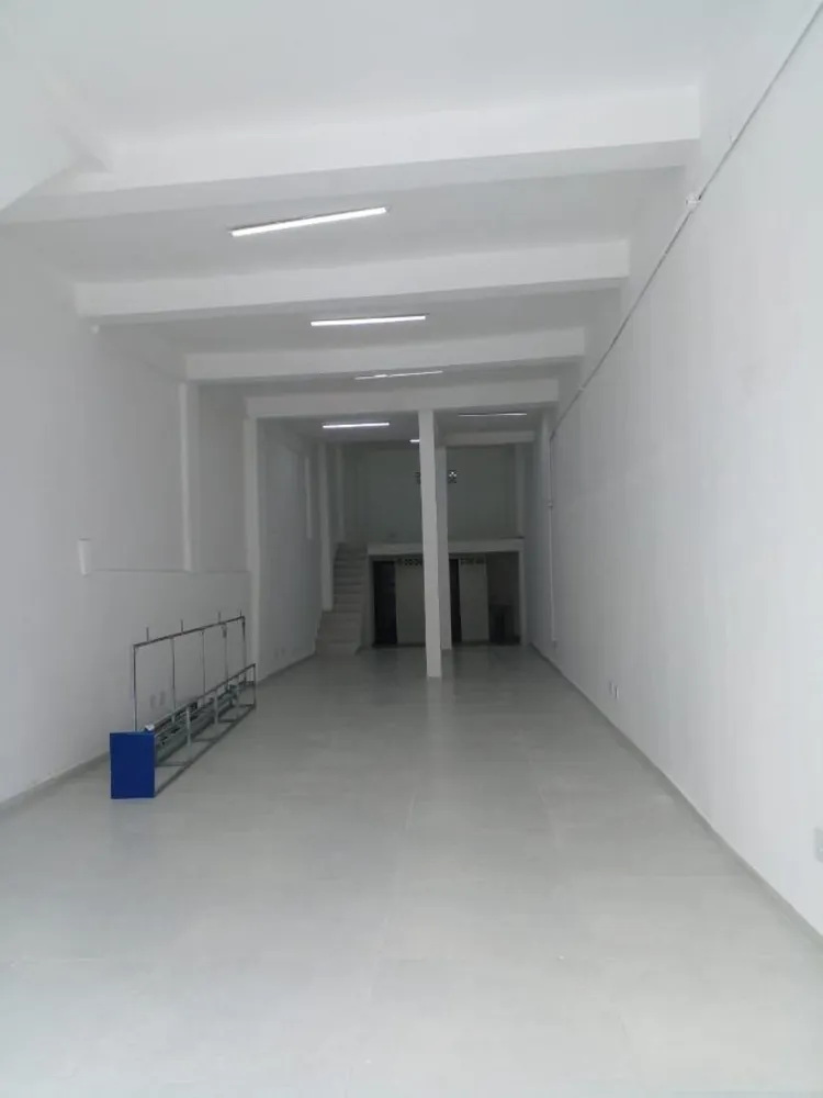 Loja-Salão, 270 m² - Foto 11