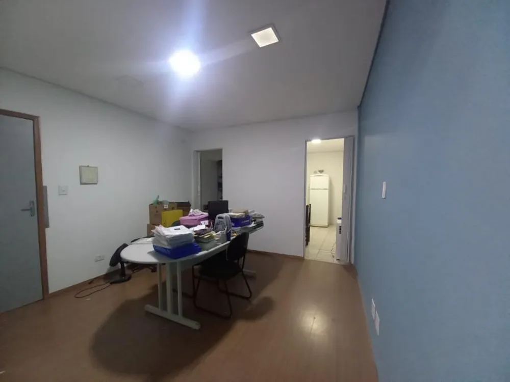 Loja-Salão, 270 m² - Foto 10