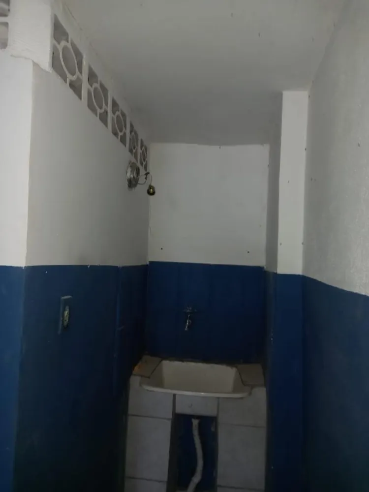 Loja-Salão, 270 m² - Foto 12
