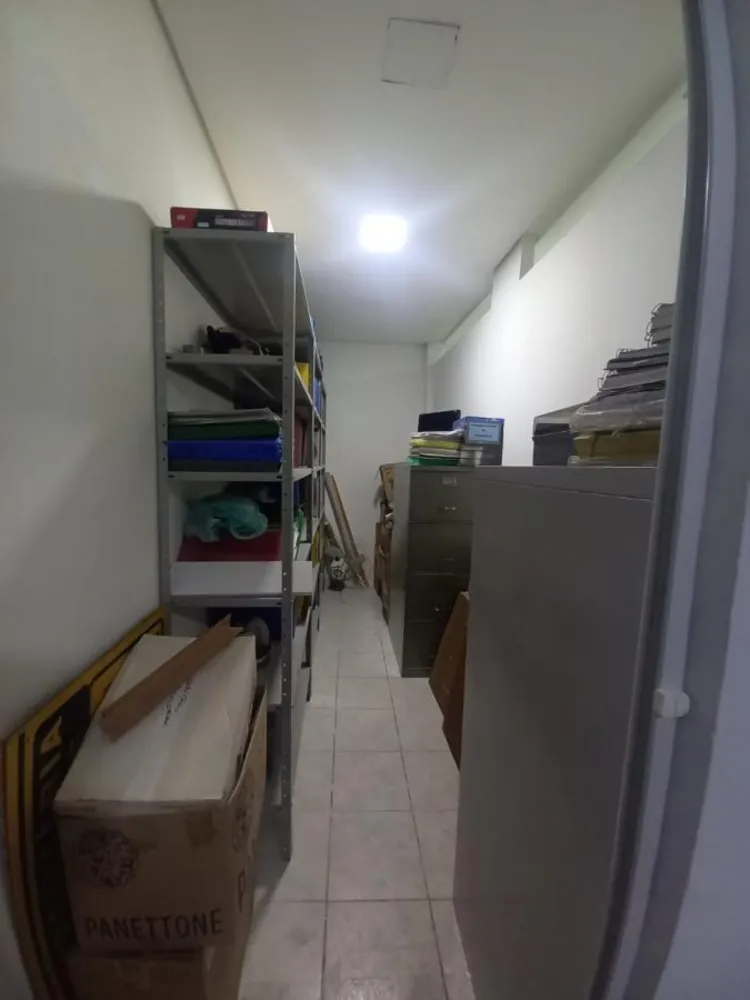Loja-Salão, 270 m² - Foto 8