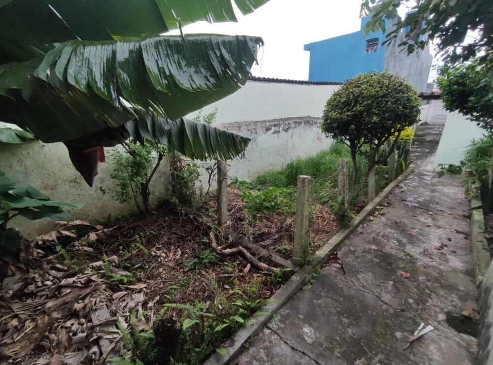 Casa, 2 quartos, 120 m² - Foto 2