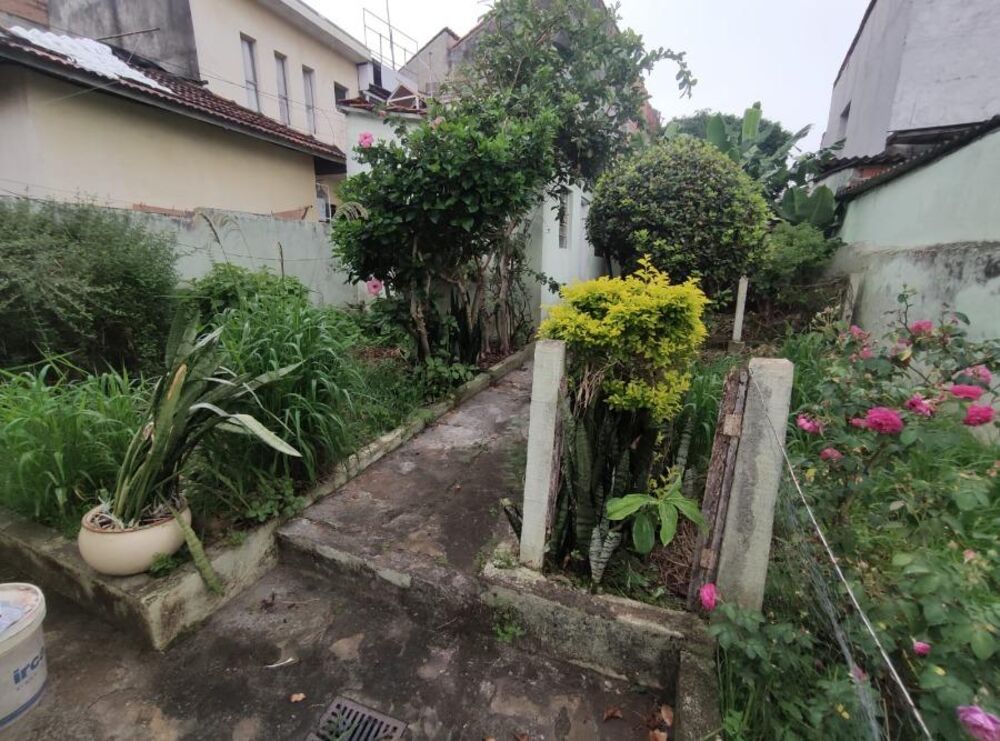 Casa, 2 quartos, 120 m² - Foto 1