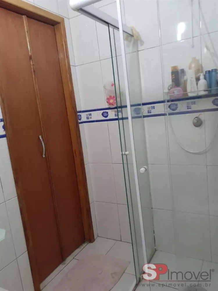 Apartamento à venda com 3 quartos, 77m² - Foto 3