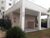 Apartamento, 2 quartos, 38 m² - Foto 4