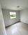 Apartamento, 2 quartos, 38 m² - Foto 3