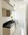 Apartamento, 2 quartos, 38 m² - Foto 1