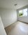 Apartamento, 2 quartos, 38 m² - Foto 2