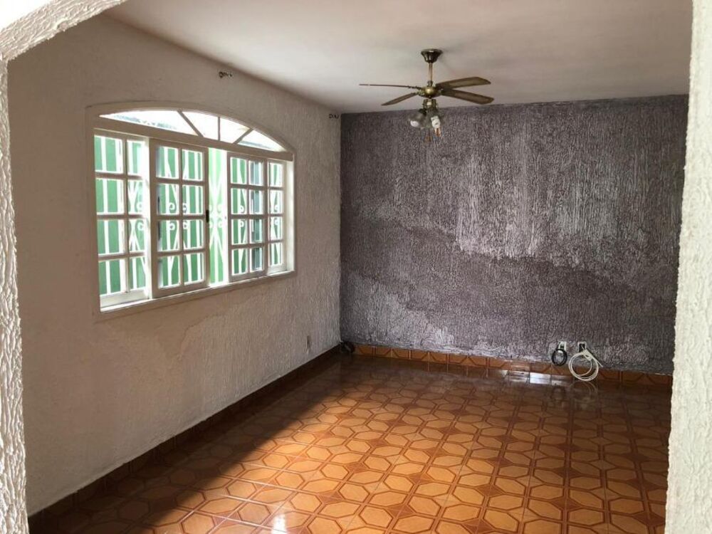 Casa, 3 quartos, 120 m² - Foto 2