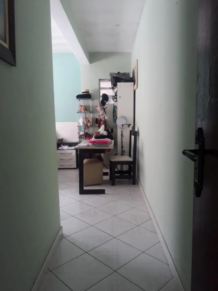 Casa, 2 quartos, 120 m² - Foto 3