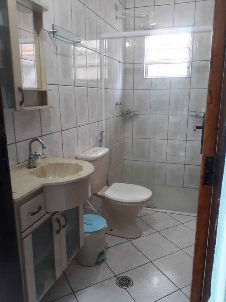 Casa, 2 quartos, 120 m² - Foto 6