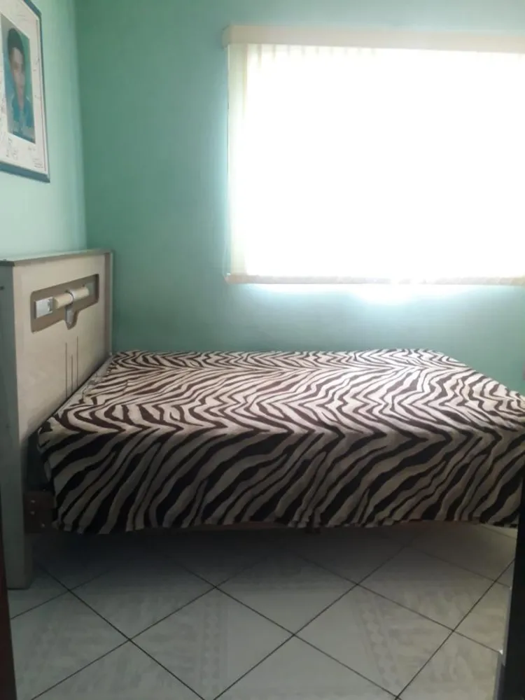 Casa, 2 quartos, 120 m² - Foto 5