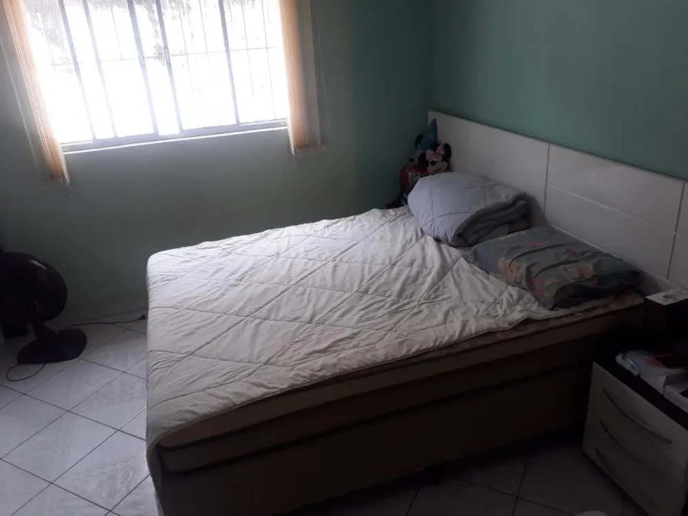 Casa, 2 quartos, 120 m² - Foto 7