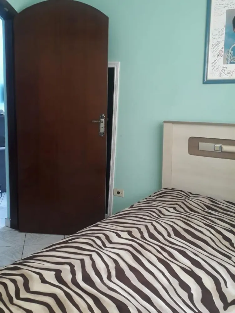 Casa, 2 quartos, 120 m² - Foto 6