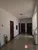 Apartamento, 2 quartos, 120 m² - Foto 4