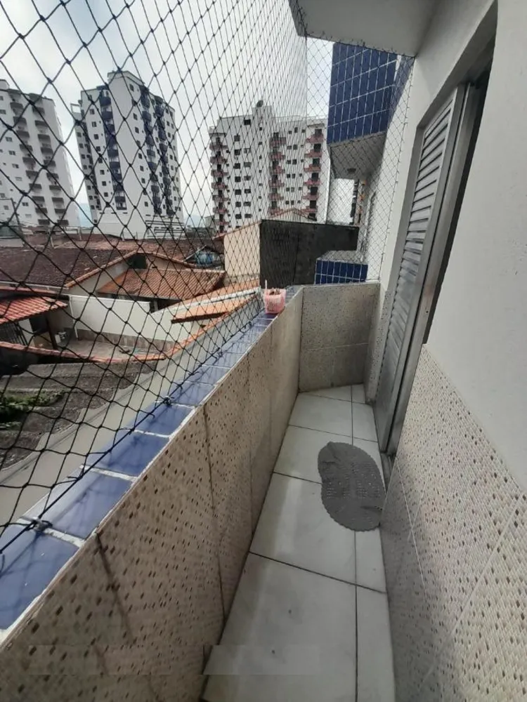 Apartamento, 1 quarto, 50 m² - Foto 1