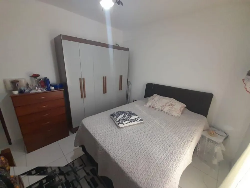 Apartamento, 1 quarto, 50 m² - Foto 8