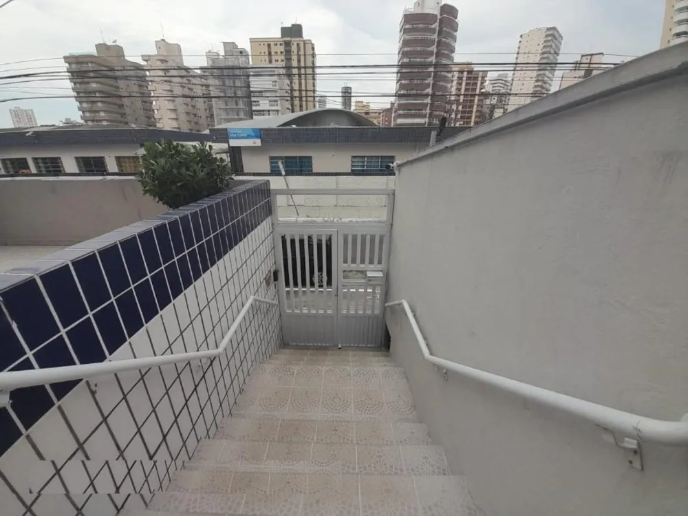 Apartamento, 1 quarto, 50 m² - Foto 2