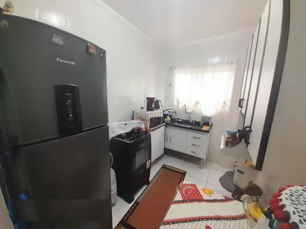 Apartamento, 1 quarto, 50 m² - Foto 4