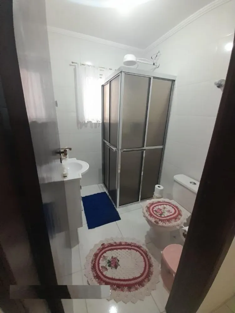 Apartamento, 1 quarto, 50 m² - Foto 7