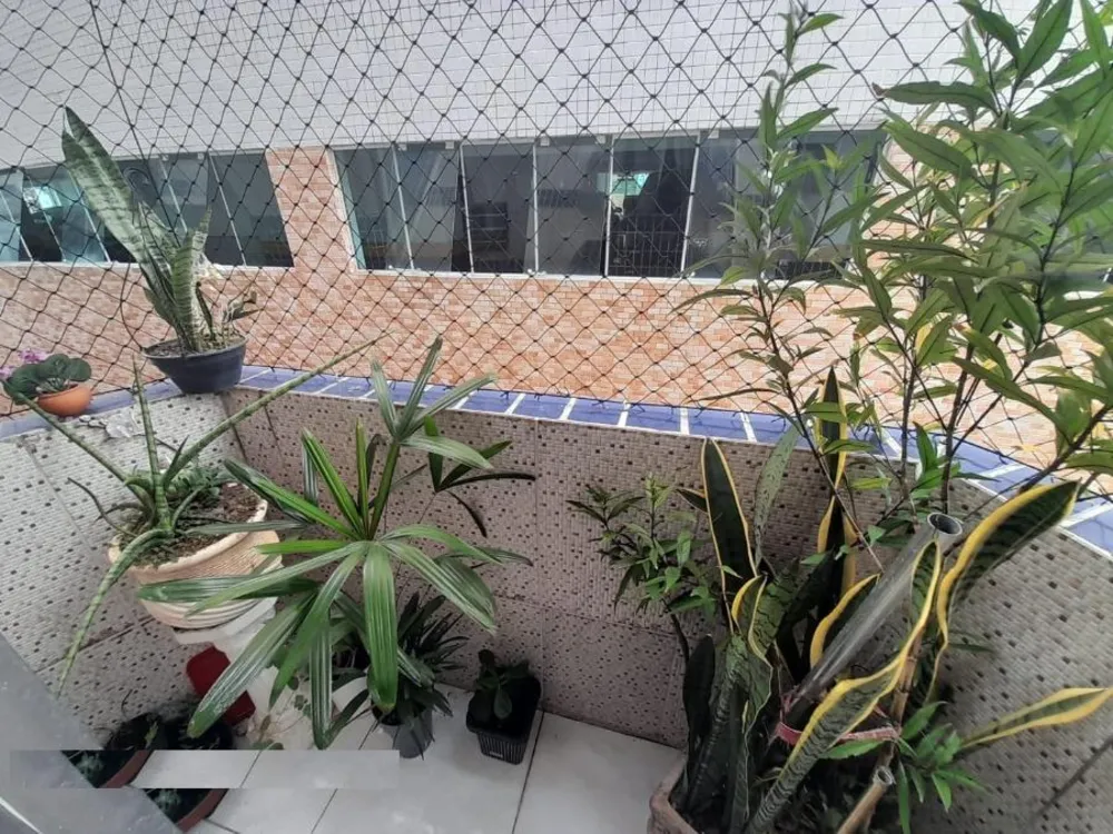 Apartamento, 1 quarto, 50 m² - Foto 10
