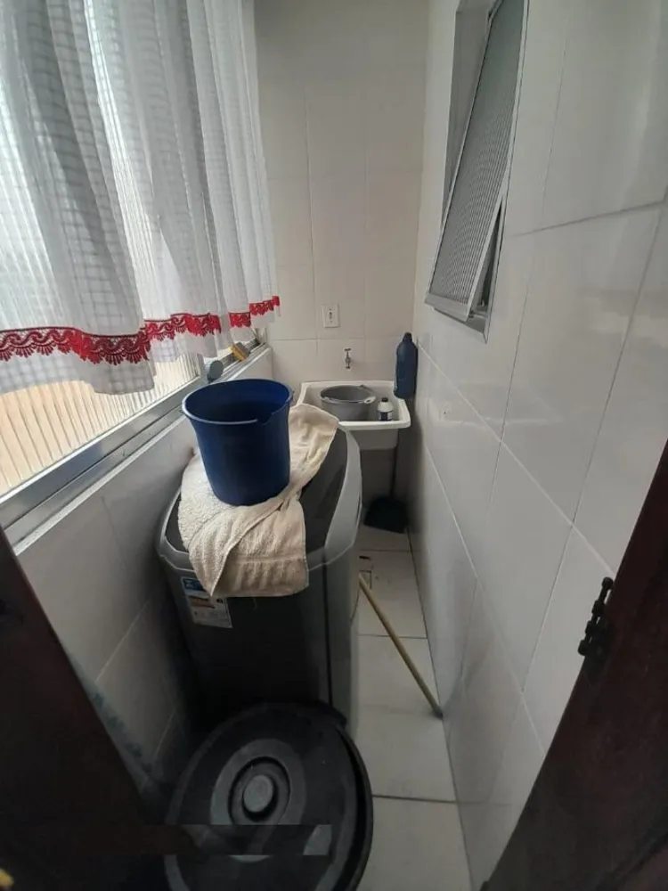 Apartamento, 1 quarto, 50 m² - Foto 2