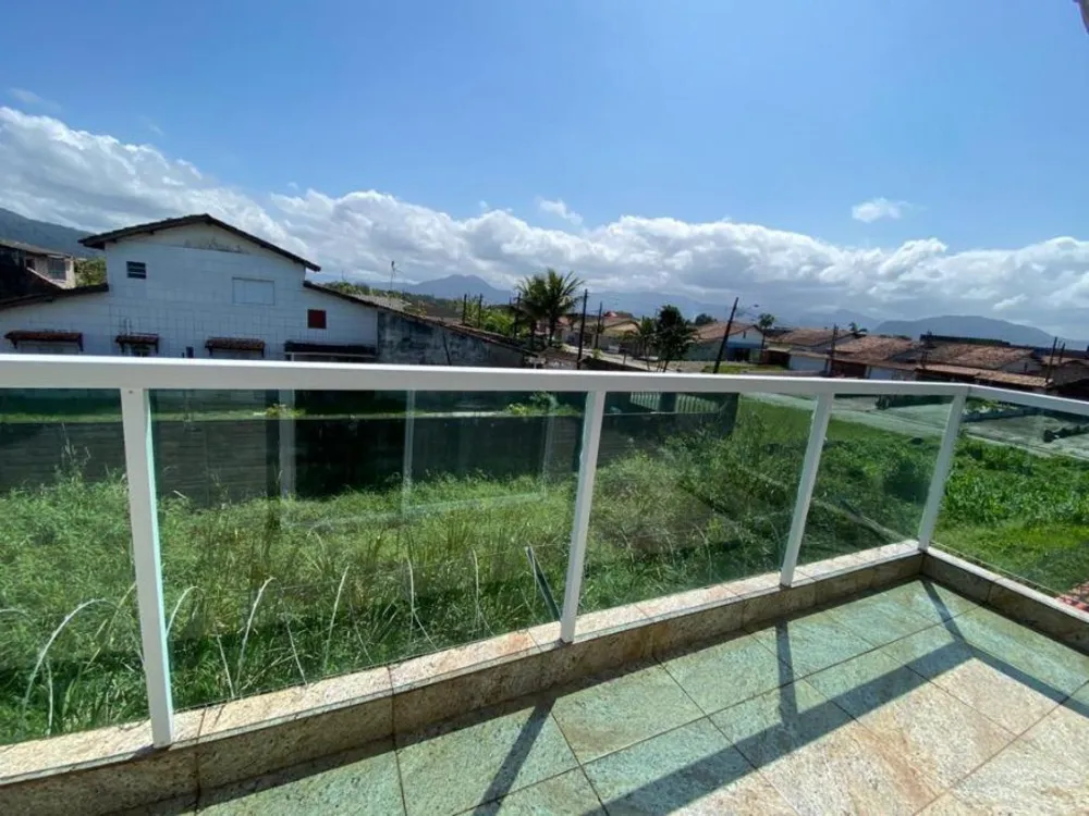 Sobrado, 3 quartos, 112 m² - Foto 11