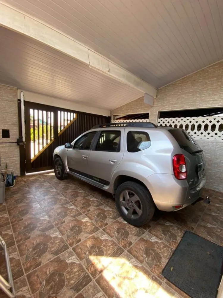 Sobrado, 3 quartos, 112 m² - Foto 8