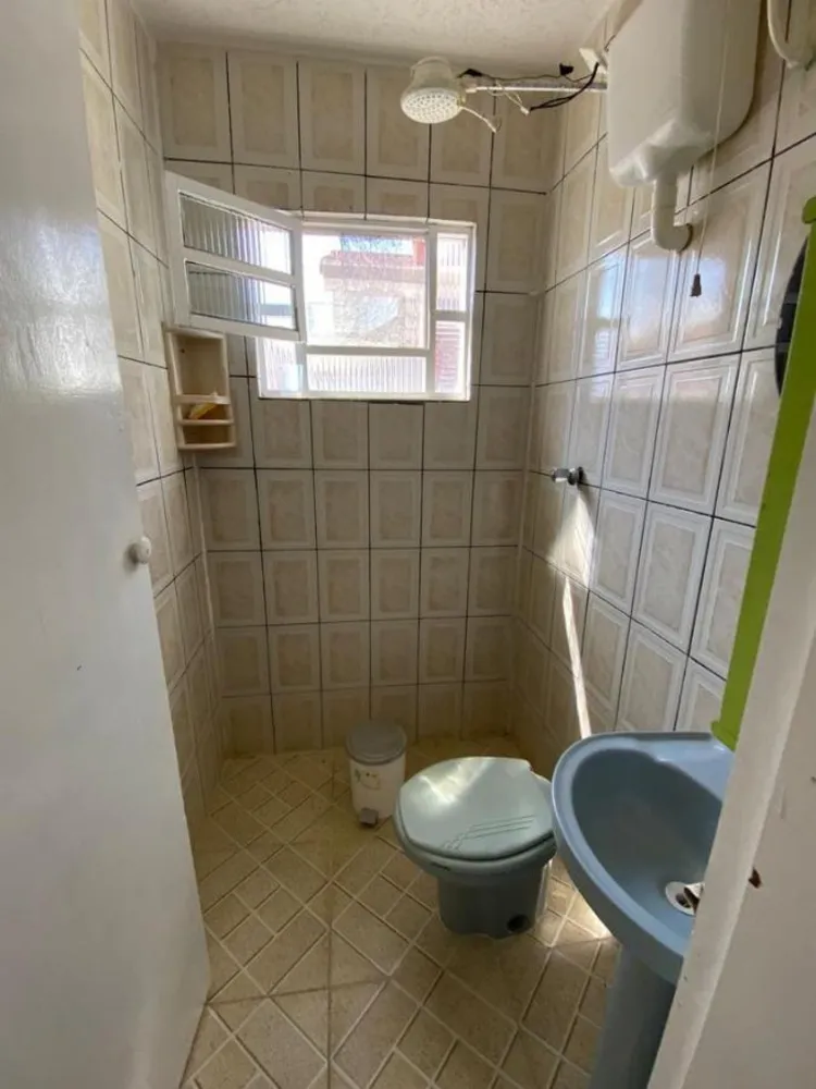 Sobrado, 3 quartos, 112 m² - Foto 6
