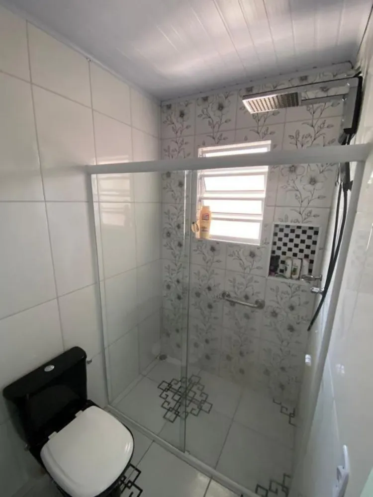Sobrado, 3 quartos, 112 m² - Foto 4