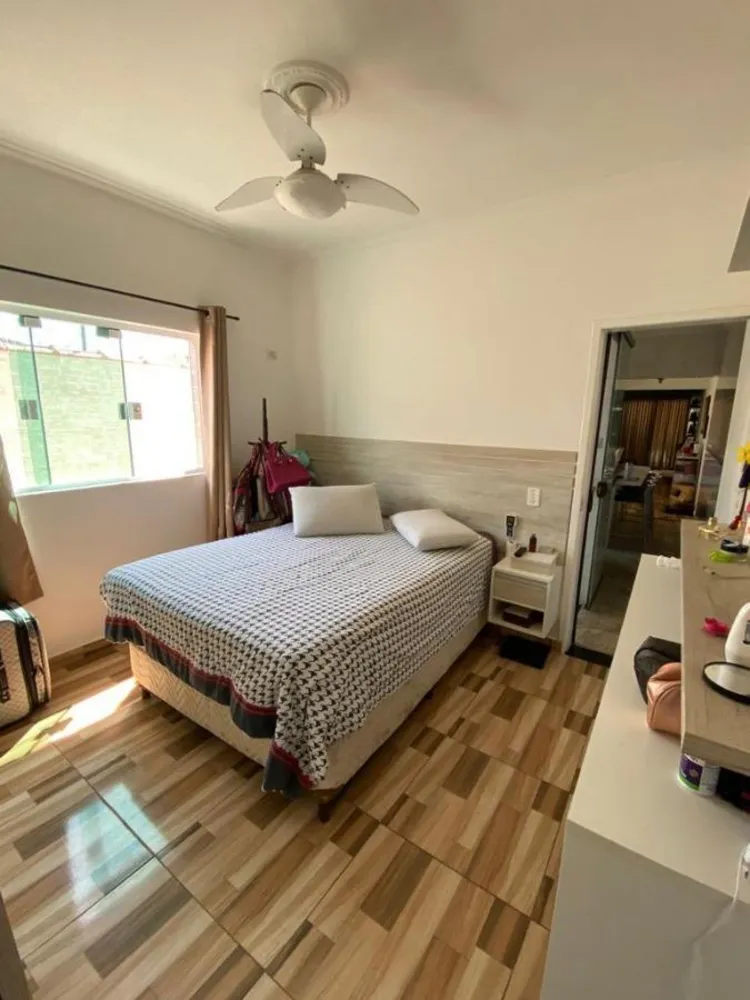 Sobrado, 3 quartos, 112 m² - Foto 7