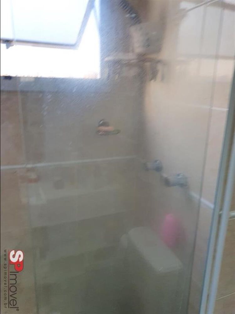 Apartamento, 3 quartos, 68 m² - Foto 1