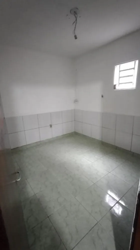 Sobrado, 5 quartos, 90 m² - Foto 8
